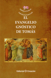 El Evangelio Gnostico de ToMas (Spanish Version)