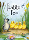El patito feo (Picarona) (Spanish Edition)