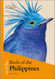 Birds of the Philippines