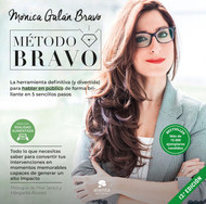Metodo Bravo: La herramienta definitiva