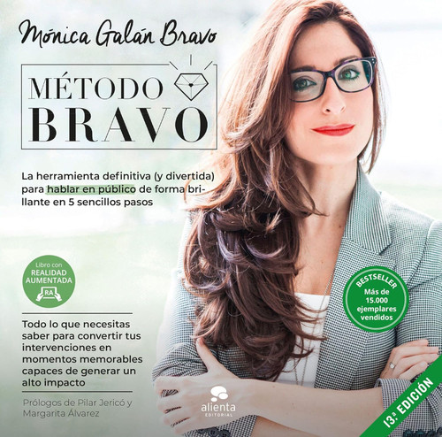 Metodo Bravo: La herramienta definitiva