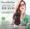 Metodo Bravo: La herramienta definitiva