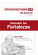 Descubre tus fortalezas + codigo