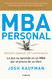 MBA Personal. Edicion especial 10- aniversario