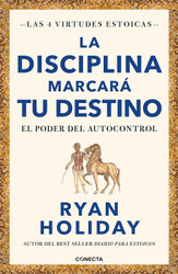 La disciplina marcaratu destino / Discipline Is Destiny: The Power of