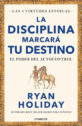 La disciplina marcaratu destino / Discipline Is Destiny: The Power of