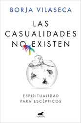 Las casualidades no existen / There Are No Coincidences