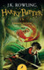 Harry Potter y la camara secreta (Harry Potter 2)