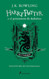 Harry Potter y el prisionero de Azkaban. Edicion Slytherin / Harry