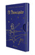 Estuche El Principito / The Little Prince (Spanish Version)