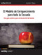 El modelo de enriquecimiento para toda la escuela