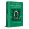 Harry Potter y el misterio del Principe