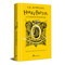 Harry Potter y el misterio del Principe