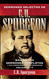 Sermones selectos de C. H. Spurgeon Vol. 1 (Spanish Edition)