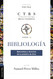 Bibliologia: Naturaleza y doctrina de la palabra de Dios