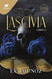 Lascivia. Libro 1 / Lascivious Book 1