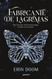 Fabricante de lagrimas: Un fenomeno bestseller internacional