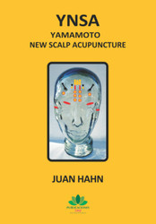 YNSA: Yamamoto New Scalp Acupuncture