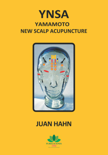YNSA: Yamamoto New Scalp Acupuncture