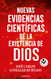 Nuevas evidencias cientificas de la existencia de Dios / New