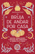 Bruja de andar por casa / There's Magic All Around Your Home
