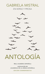 En verso y prosa/ In Verse and Prose: Antologia / An Anthology