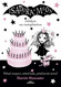 Isadora Moon celebra su cumpleanos / Isadora Moon Has a Birthday