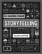 El diseoo como storytelling (Spanish Edition)