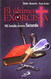 El oltimo exorcista: Mi batalla contra Satanas