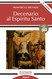 Decenario al Espiritu Santo