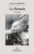 La llamada: Un retrato (Spanish Edition)