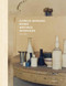 Giorgio Morandi: Works Writings Interviews