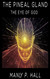 The Pineal Gland: The Eye Of God