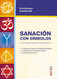 Sanacion con simbolos