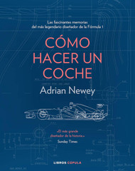 Como hacer un coche