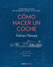 Como hacer un coche