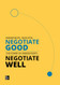 Negotiate Good Negotiate Well: The Power of Ambidexterity