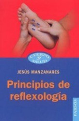 Principios de reflexolog+¡a