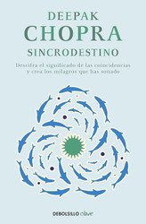 Sincrodestino / The Spontaneus Fulfillment of Desire