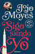 Sigo siendo yo / Still me (Spanish Version)