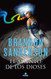 El aliento de los dioses / Warbreaker [Spanish Edition]