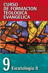 CFT 09 - Escatologia II