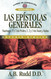 Las epistolas generales