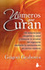 Numeros Que Curan