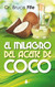 Milagro Del Aceite De Coco El (Spanish Edition)