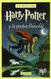 Harry Potter y la piedra filosofal