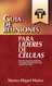 Guia de reuniones lideres de celulas [Spanish Edition]