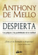 Despierta