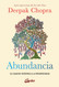 Abundancia: El camino interno a la prosperidad