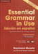 Essential Grammar in Use Book with Answers and Interactive eBook